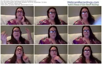 myfreecams-siennavia-01-09-2026-08-40-21