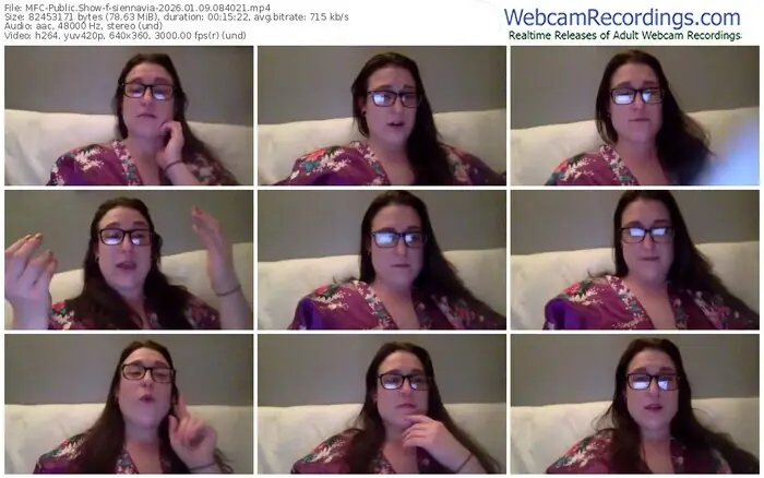 myfreecams-siennavia-01-09-2026-08-40-21