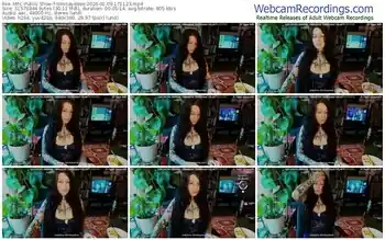 myfreecams-slimsaydeee-01-09-2026-17-11-23