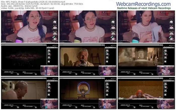 myfreecams-sluttypotato-01-09-2026-00-09-34