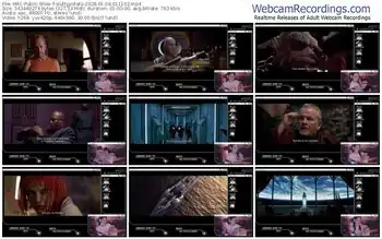 myfreecams-sluttypotato-01-09-2026-01-11-02