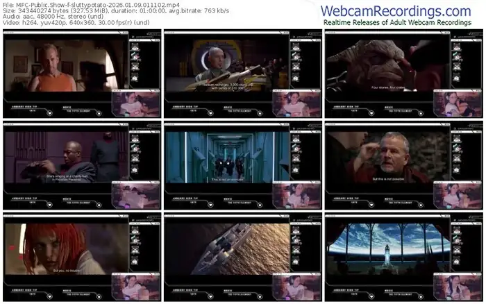 myfreecams-sluttypotato-01-09-2026-01-11-02