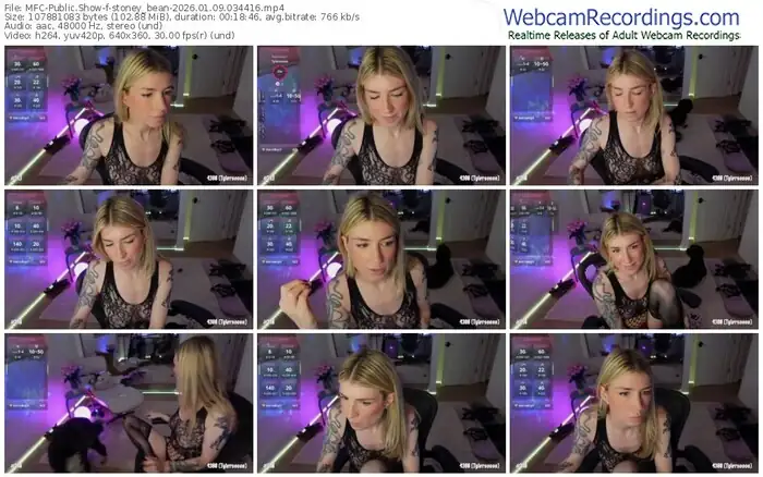 myfreecams-stoney_bean-01-09-2026-03-44-16