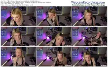 myfreecams-stoney_bean-01-09-2026-04-52-08