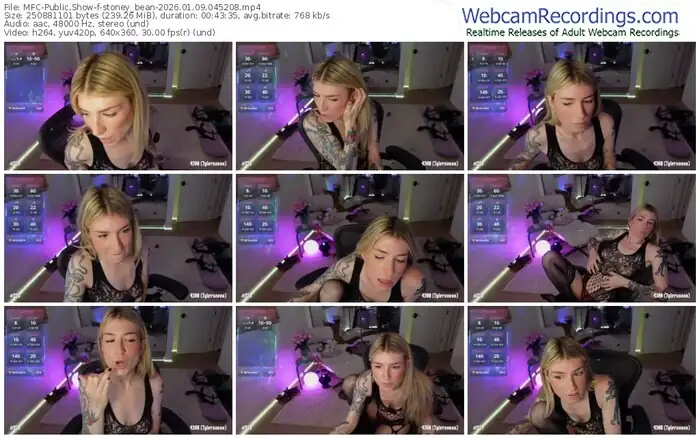 myfreecams-stoney_bean-01-09-2026-04-52-08