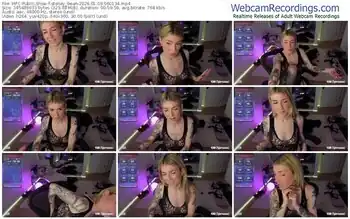 myfreecams-stoney_bean-01-09-2026-06-01-34