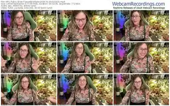 myfreecams-sweetbratkate-01-09-2026-02-16-31