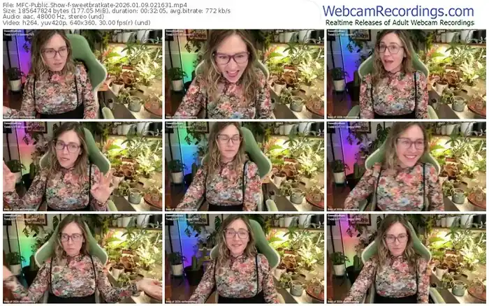 myfreecams-sweetbratkate-01-09-2026-02-16-31