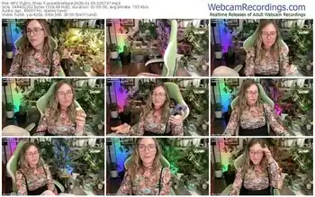 myfreecams-sweetbratkate-01-09-2026-03-57-37