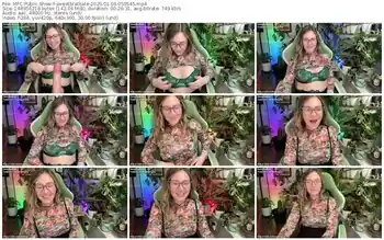 myfreecams-sweetbratkate-01-09-2026-05-05-45