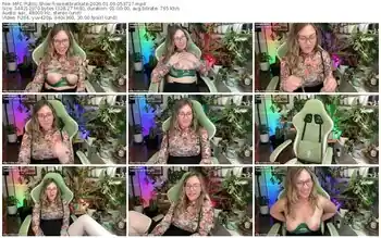 myfreecams-sweetbratkate-01-09-2026-05-37-17