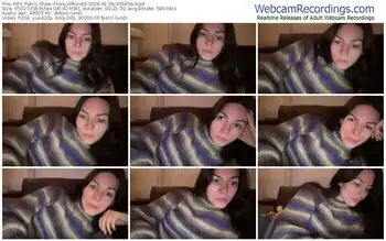 myfreecams-tonyclifton69-01-09-2026-00-58-59