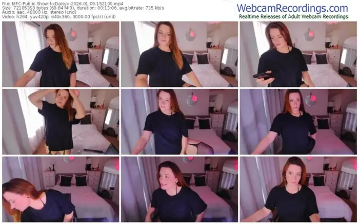 myfreecams-xdaisyx-01-09-2026-15-21-00