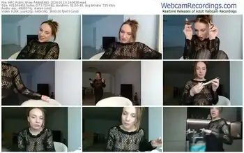 myfreecams-ababab1-01-10-2026-14-06-38