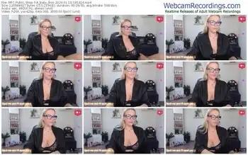 myfreecams-a_baby_boo-01-10-2026-18-53-24