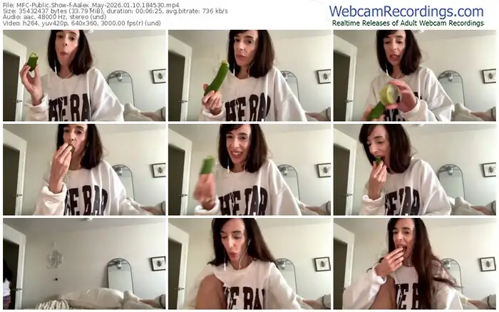 myfreecams-aalex_may-01-10-2026-18-45-30