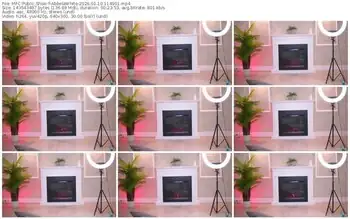 myfreecams-abbelawhite-01-10-2026-11-49-01