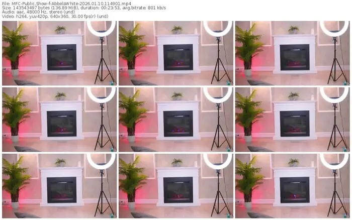 myfreecams-abbelawhite-01-10-2026-11-49-01