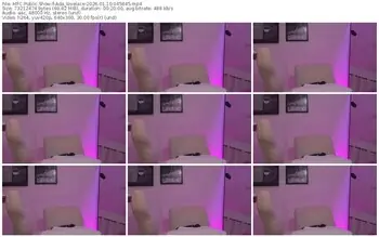 myfreecams-ada_lovelace-01-10-2026-04-58-45