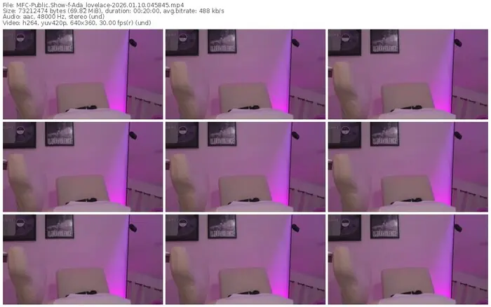 myfreecams-ada_lovelace-01-10-2026-04-58-45