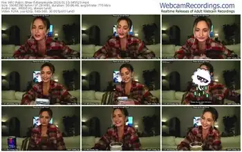 myfreecams-alanawylde-01-10-2026-04-55-23