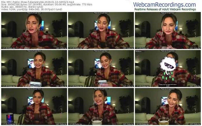 myfreecams-alanawylde-01-10-2026-04-55-23