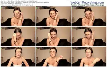 myfreecams-aleida__-01-10-2026-13-42-52