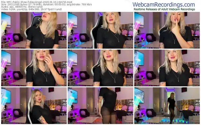myfreecams-alexiangel-01-10-2026-16-41-50