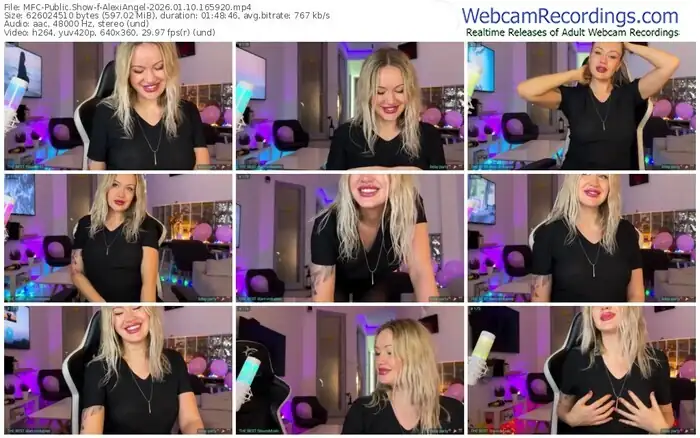 myfreecams-alexiangel-01-10-2026-16-59-20