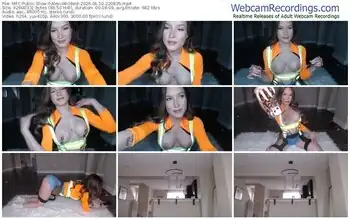 myfreecams-alexiswildest-01-10-2026-22-08-35