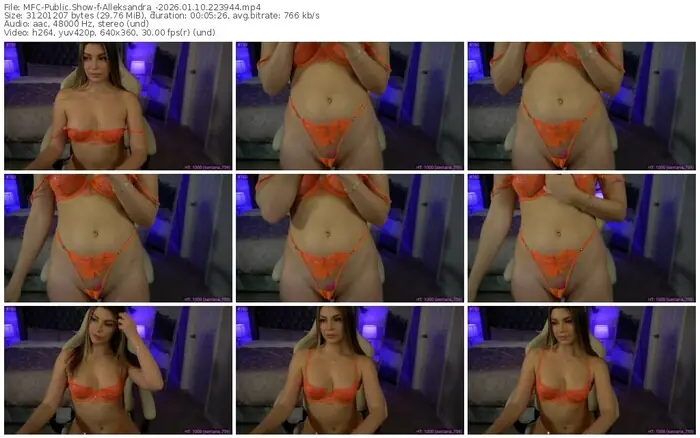 myfreecams-alleksandra_-01-10-2026-22-39-44