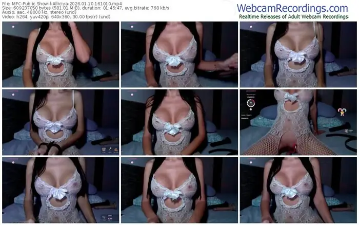 myfreecams-alliciya-01-10-2026-16-10-10