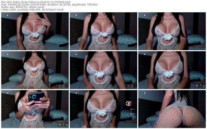 myfreecams-alliciya-01-10-2026-19-29-34