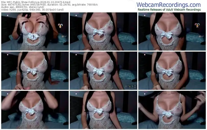 myfreecams-alliciya-01-10-2026-20-47-14