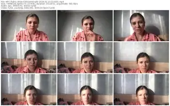 myfreecams-allisonwright-01-10-2026-11-50-31