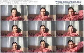 myfreecams-allisonwright-01-10-2026-12-13-32