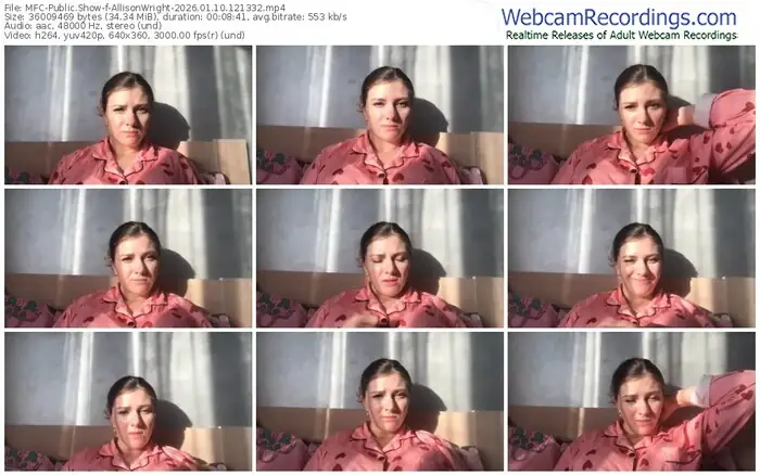 myfreecams-allisonwright-01-10-2026-12-13-32