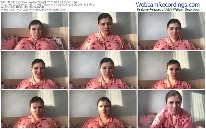 myfreecams-allisonwright-01-10-2026-12-50-46