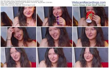 myfreecams-amethystcharm-01-10-2026-02-58-37