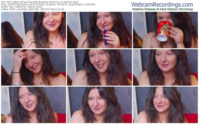 myfreecams-amethystcharm-01-10-2026-02-58-37