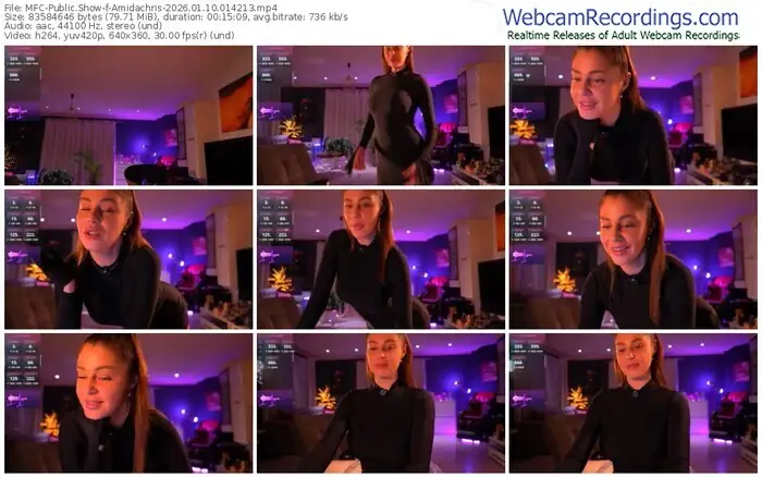 myfreecams-amidachris-01-10-2026-01-42-13