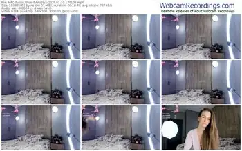 myfreecams-anastyx-01-10-2026-17-01-08