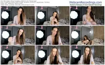 myfreecams-anastyx-01-10-2026-17-42-16