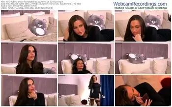 myfreecams-anaisbellas-01-10-2026-02-07-29