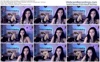 myfreecams-andres_s-01-10-2026-23-02-44