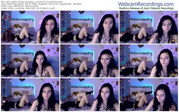 myfreecams-andres_s-01-10-2026-23-02-44