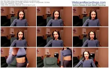 myfreecams-anna_vovk-01-10-2026-23-53-33