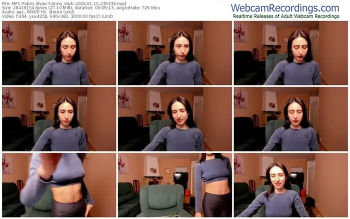 myfreecams-anna_vovk-01-10-2026-23-53-33