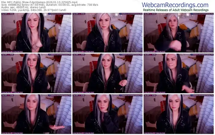 myfreecams-apriljames-01-10-2026-22-56-25