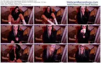 myfreecams-apriljames-01-10-2026-23-53-26